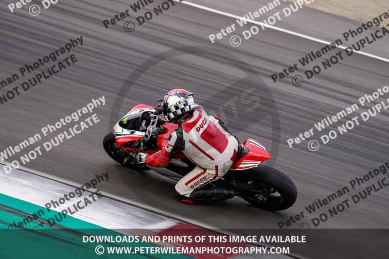 Laguna Seca;event digital images;motorbikes;no limits;peter wileman photography;trackday;trackday digital images